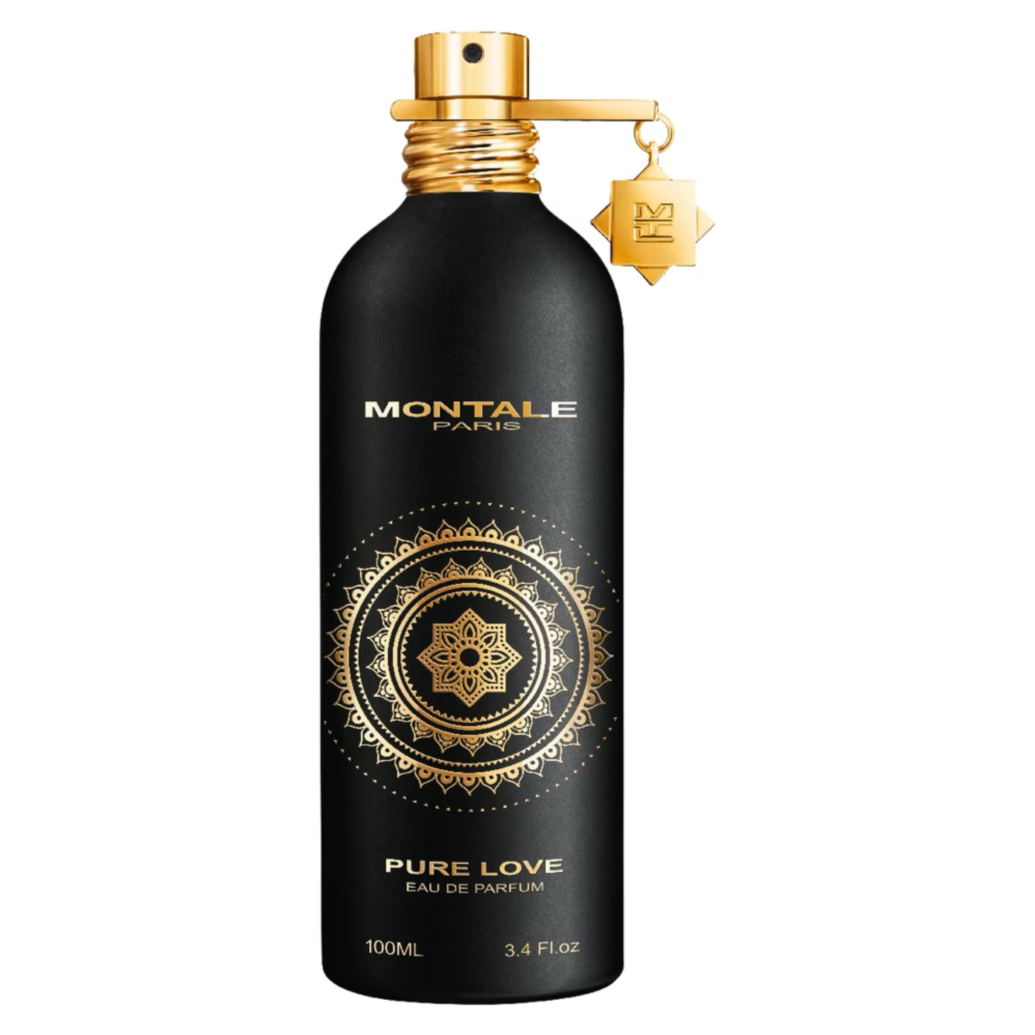 مونتال بيور لوف edp
