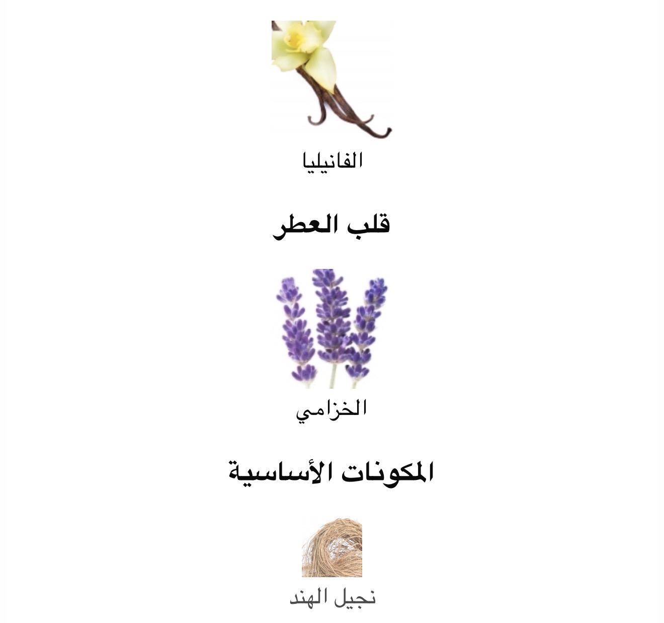 صورة مصغرة