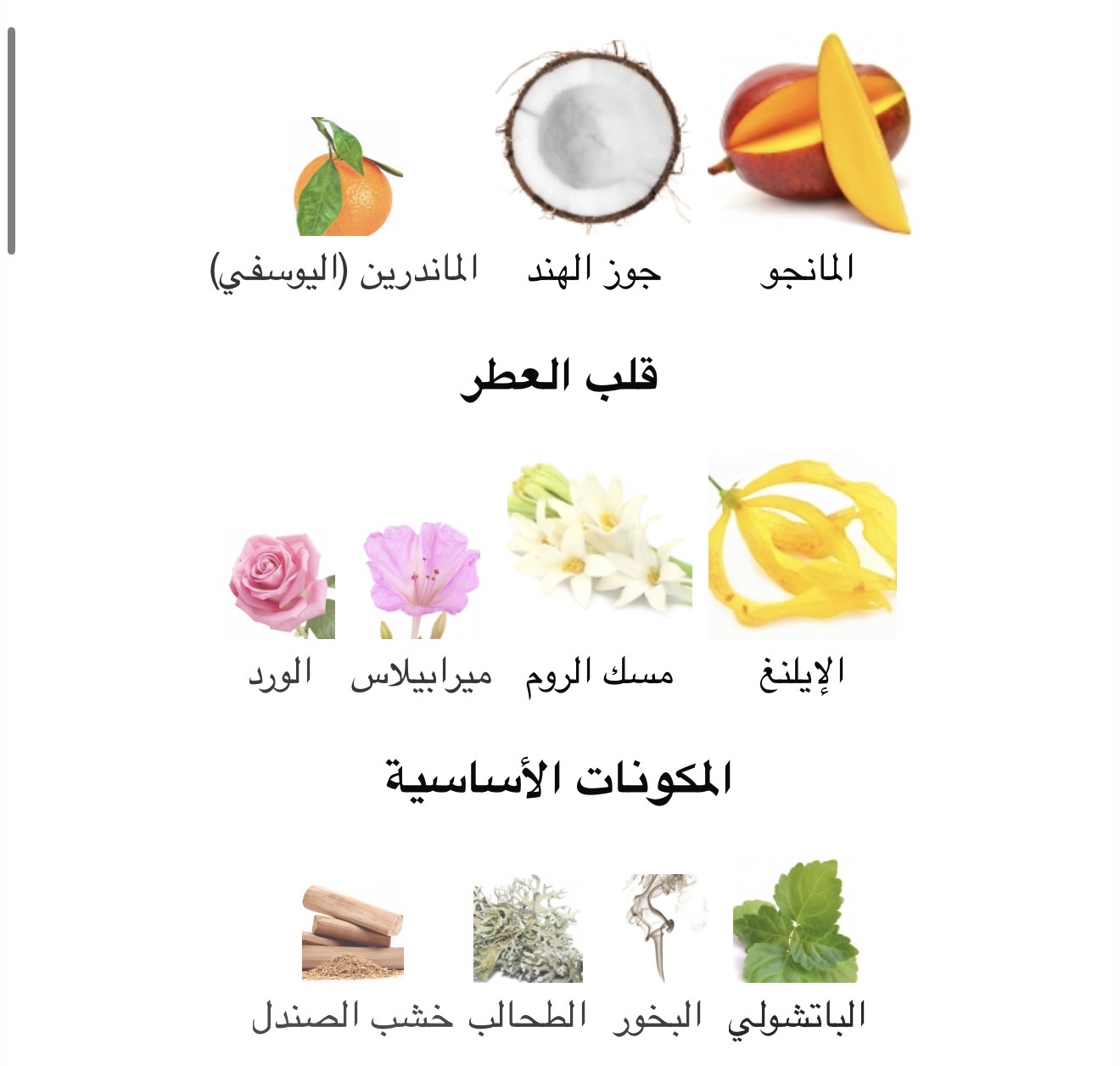 صورة مصغرة