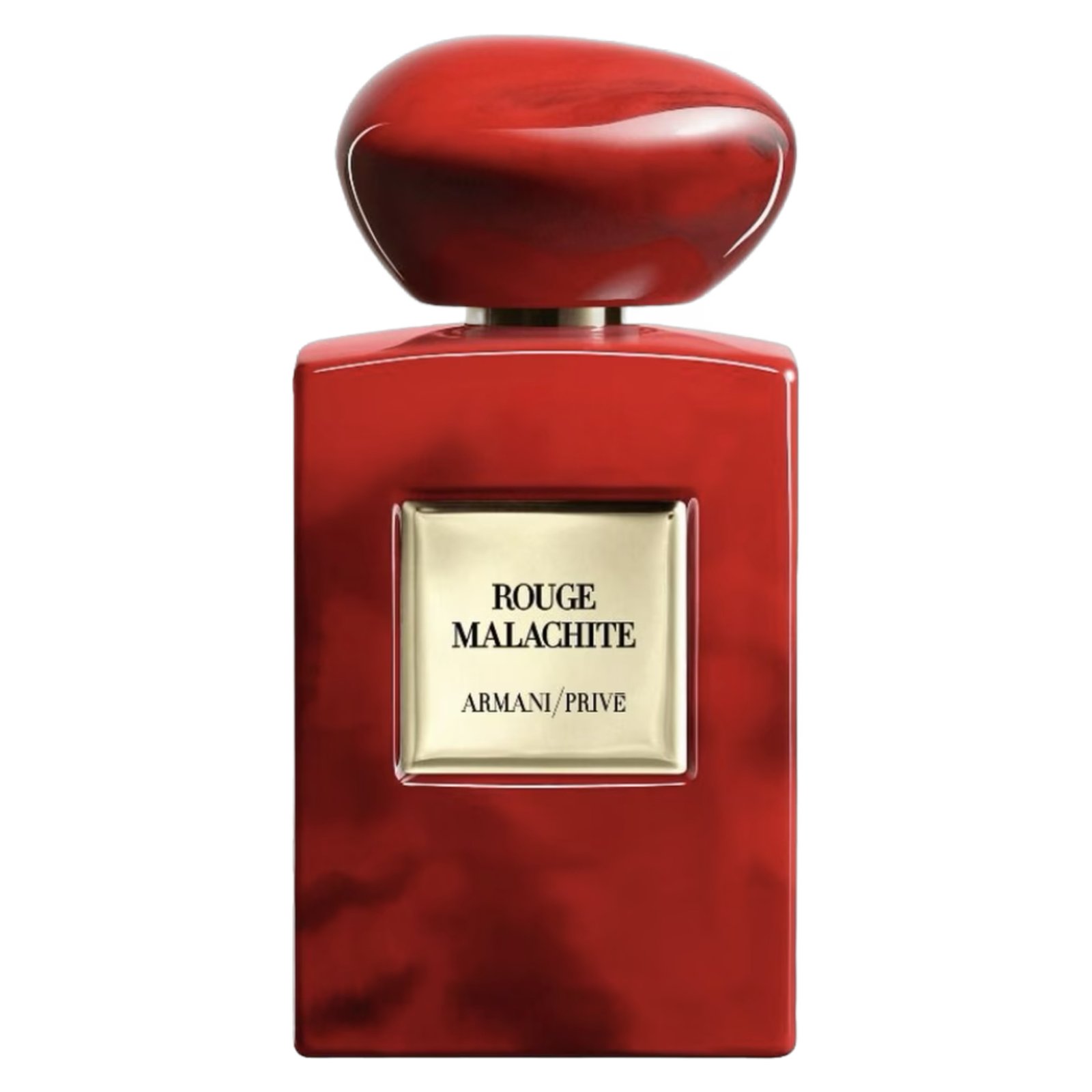 ارماني برايف ملاكيت روج