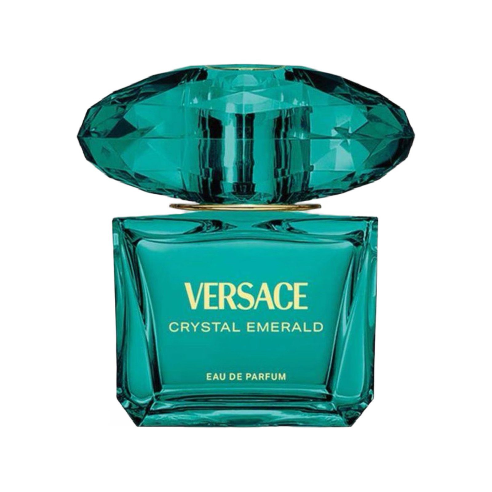 فيرزاتشي كريستال اميرالد بور فيم