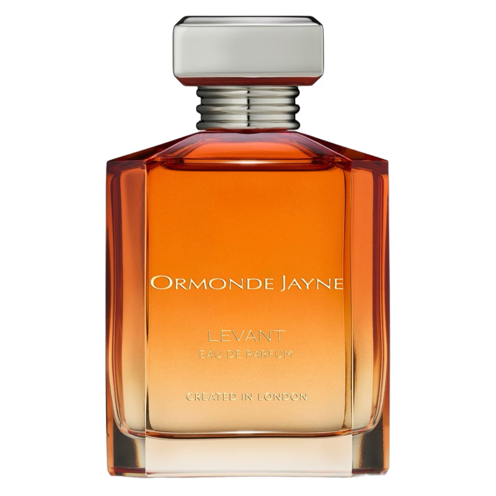 ارموند جين ليفانت