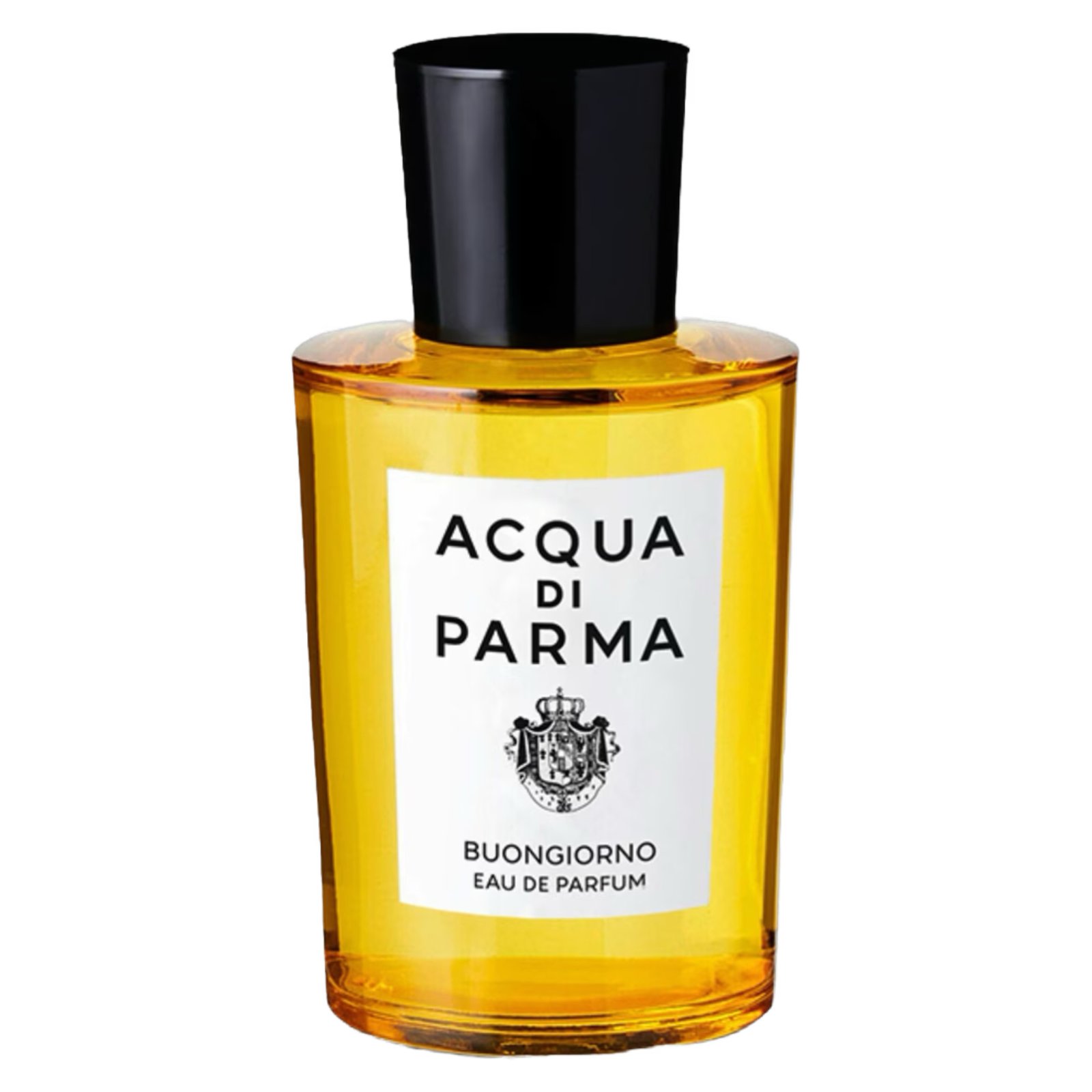 اكوا دي بارما بونجورنو