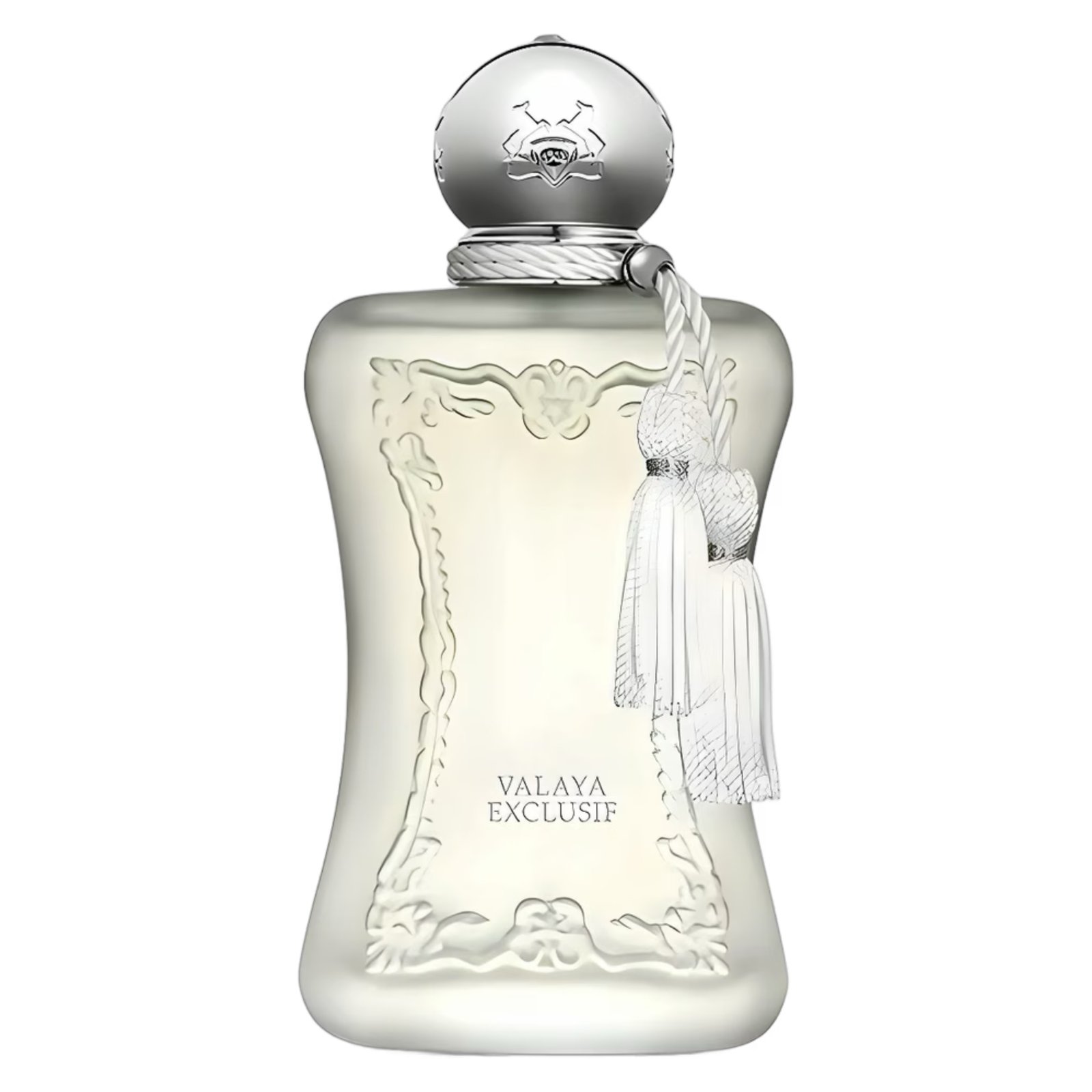 ديمارلي فالايا اكسكلوزف