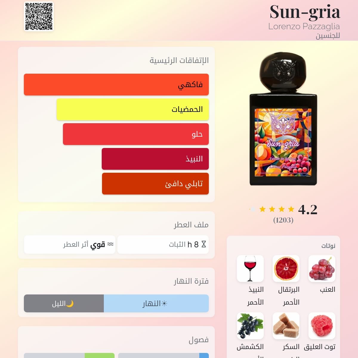 صورة مصغرة