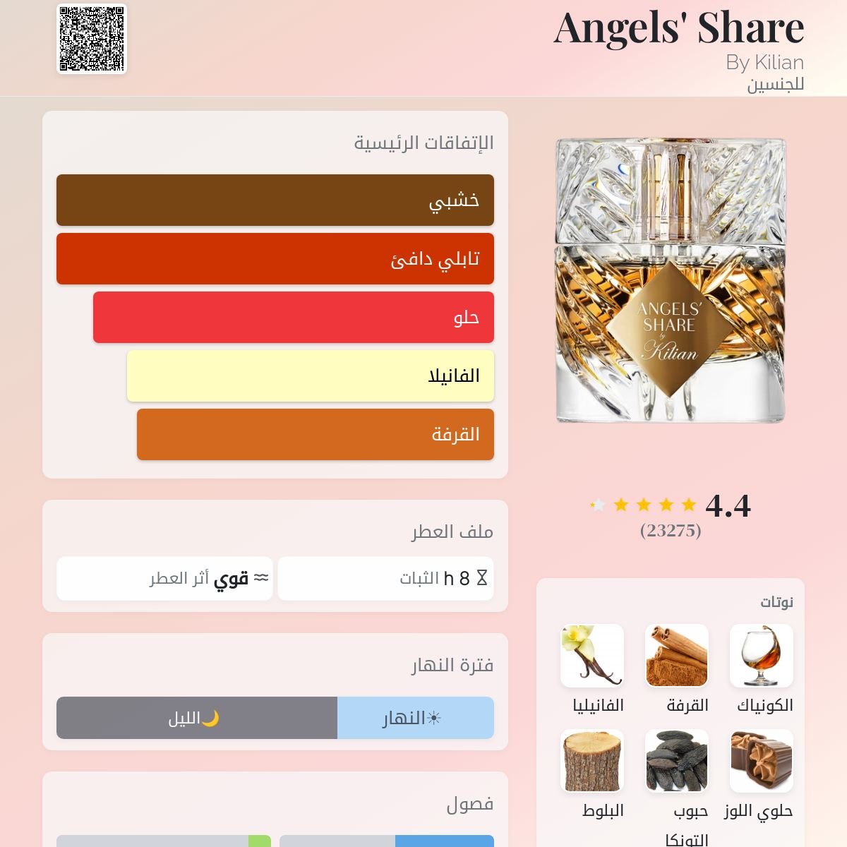 صورة مصغرة